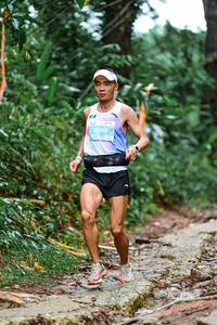 BIB: 3002
                            <button type="button" onclick="openModal(25008984)" class="btn btn-primary btn-sm float-right btn-popup" data-toggle="modal" data-target=".modal-high-quality">
                        <i class="fas fa-shopping-cart"></i> Add to Cart
                    </button>
                                            <button type="button" onclick="isThisMe(25008984, true)" class="btn btn-success btn-sm float-right btn-popup btn-isme hidden" data-toggle="tooltip" data-placement="bottom" title="นี่คือรูปของคุณใช่ไหม คลิกที่นี่เพื่อเอาเข้าอัลบั้ม">
                        <i class="fas fa-plus"></i> Add to album
                    </button>
                    <button type="button" onclick="isThisMe(25008984, false)" class="btn btn-warning btn-sm float-right btn-popup btn-isnotme hidden">
                        <i class="fas fa-ban"></i> Remove from album
                    </button>